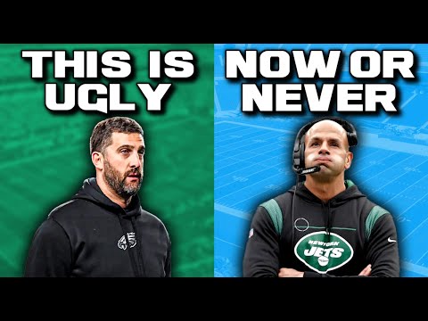 4 NFL Head