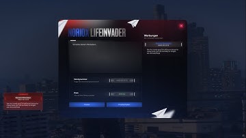 [FiveM/ESX] Lifeinvader Advertisment System - nd_lifeinvader