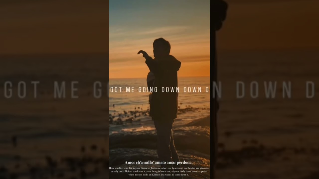 Мой маленький фильм🎥  