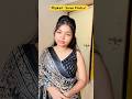 ❤️🥰#contentcreator #youtubeshorts #trending #share #ytshorts #saree @flipkart