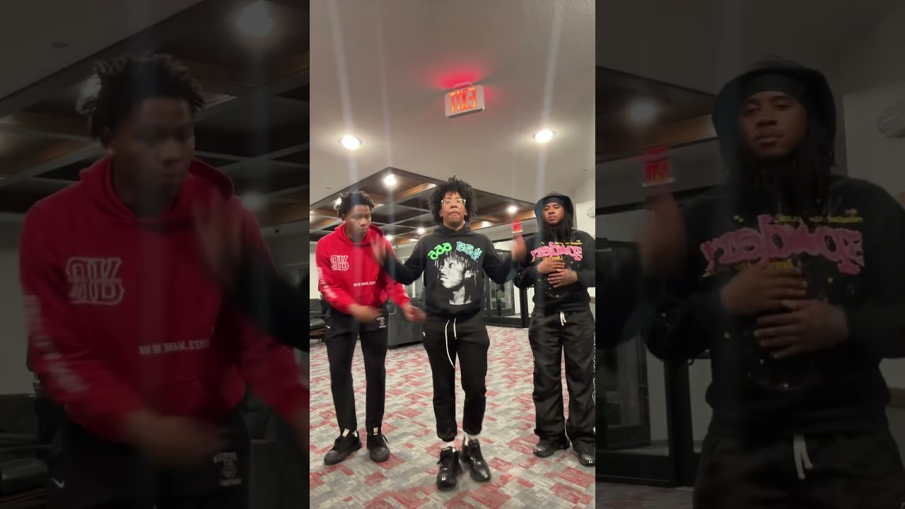 Shark shark shark🦈 