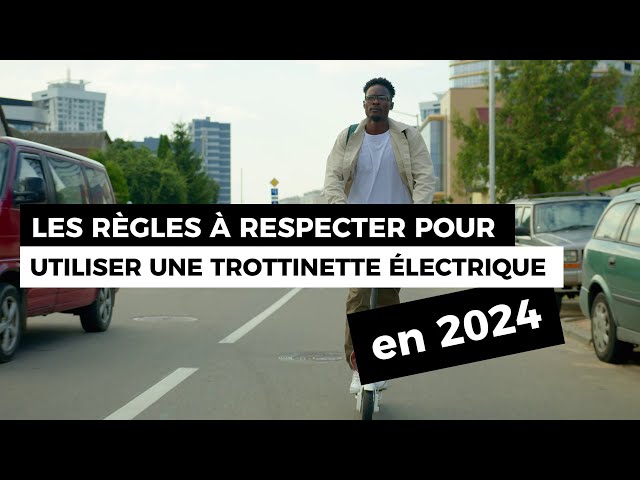 Trottinette Électrique 8000w 🛴 Notre Guide 2024