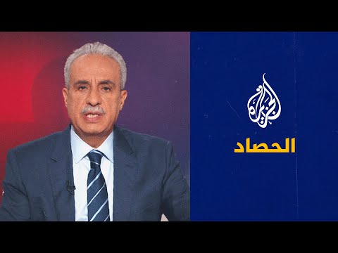 الحصاد قائد فاغنر يدعو للحشد من أجل مواجهة القوات الروسية