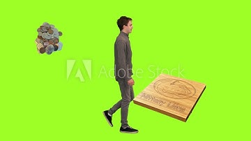 DART 300 Unit 2 Final Project