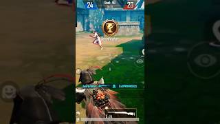 #PUBG✅#BGMI#☑️#gamplayvideo#📱#bgmi#battlegroundmobileindiamontagepubgmobilemontage