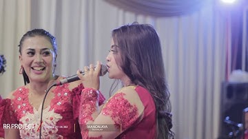 SALAH APA AKU VERSI KOPLO - ALL ARTIS - ENDRO MUSIC