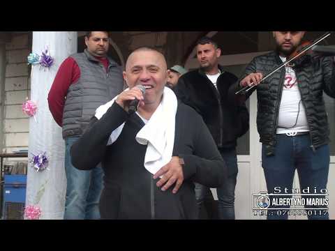 NICOLAE GUTA- ASCULTARE LIVE 2019.Logodna Caracal fiul lui Cornel Generalu.Partea 5