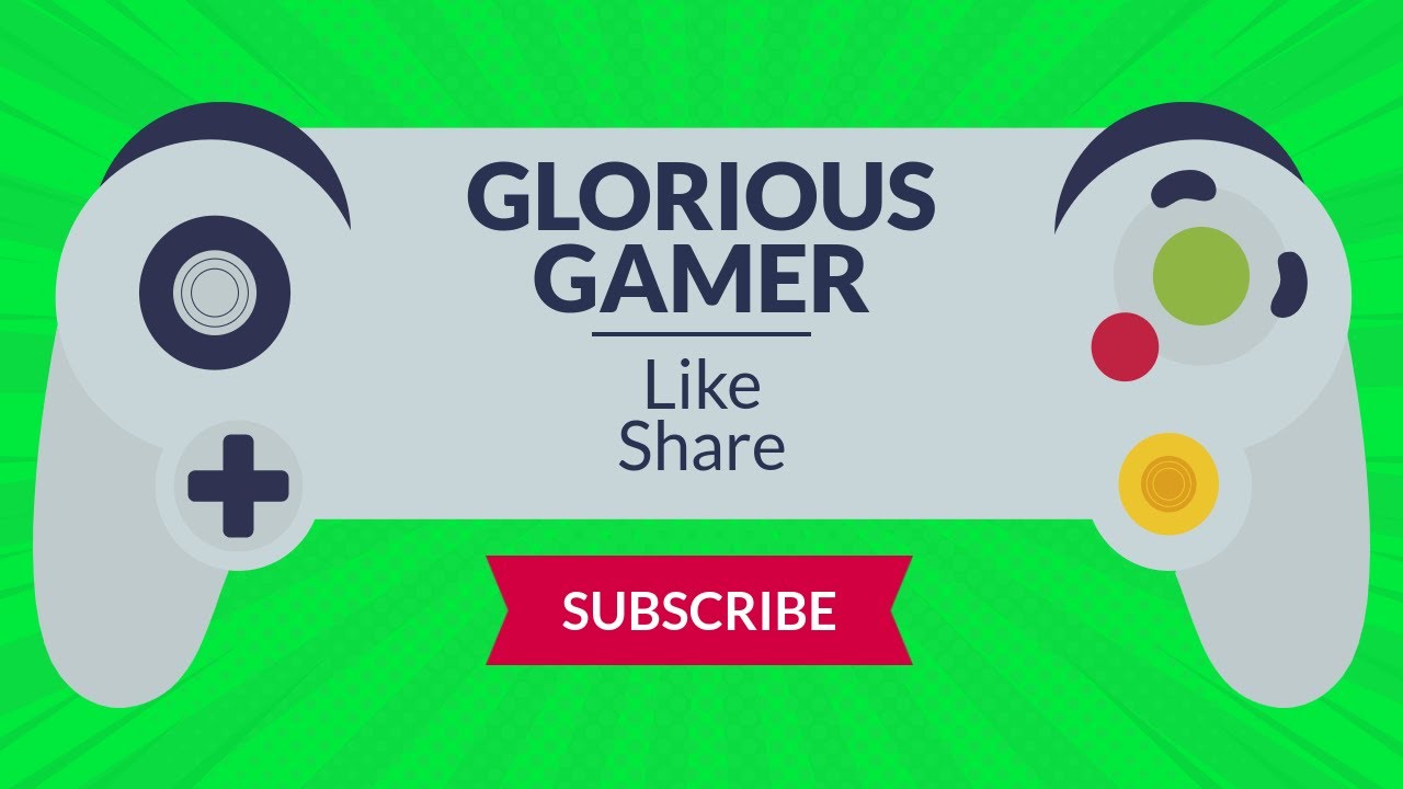*New* Roblox Promo Codes [ Wintery Peacock Tail ] YouTube