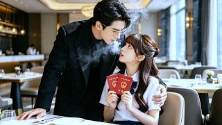 女孩相亲走错桌竟意外闪婚了陌生男人，本以为只是无爱协议婚姻，怎料男人竟是权势滔天的顶级财阀总裁，婚后化身宠妻狂魔将女孩宠到极致！【全集】#一口氣看完 #短劇 #爽劇 #星禾追劇ShortDrama screenshot 5