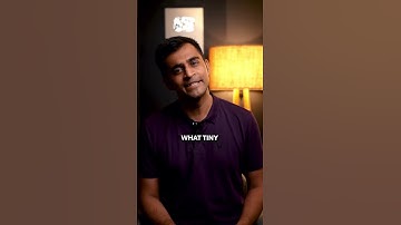 1 Simple Exercise to Transform Your Workday 🌟 | Boost Productivity and Achieve Your Dream Workday!