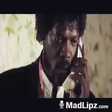 Madlipz funny...........wa me m lang ko