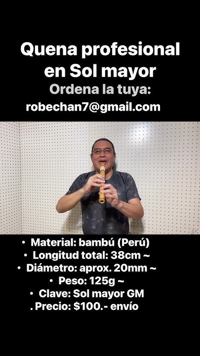 quenasol-robechan-quenapro-youtube