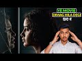 Lockdown Movie REVIEW | Hindi Dubbed | Filmy Movie Review