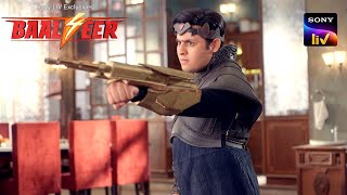 Baalveer S4 | Ep 3 & 4 | Recap | बालवीर S4