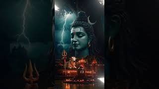 Download Lagu sawan me kada dhuaan dhuaan #bhojpuri #bhakti #nideeta #bholenath #kawadiya MP3