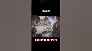 Narasimha reaction after movies completed #narasimha #hindu #god #viral #viralshort #subscribe
