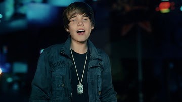 ‎【1 Hour】Justin Bieber - Baby (ft. Ludacris)