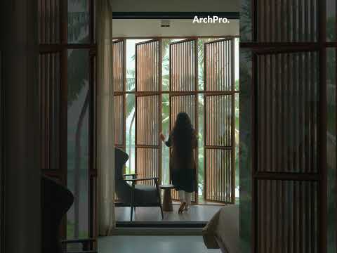 This Minimal Home