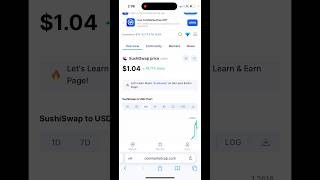 Do You Think I Can Hit? Its All Time High?