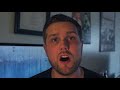 End of video