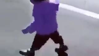 Download Lagu Video Whatsapp Lucu MP3