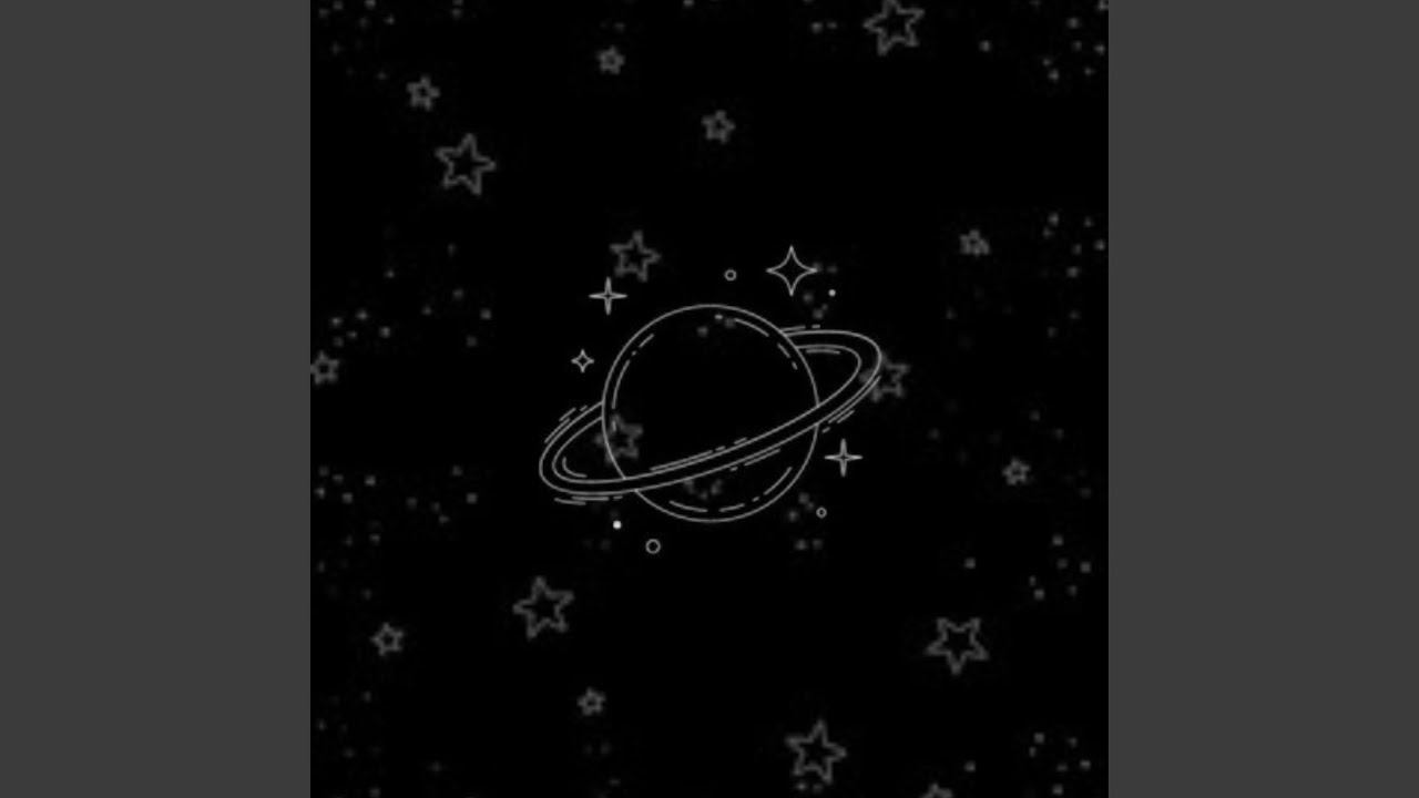 Watch Stars on YouTube Watch Stars on YouTube