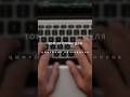 ТОП 10 стран для цифровых кочевников 2025 #shorts #digitalnomad #иммиграция