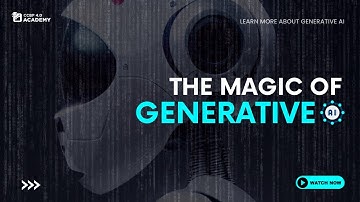 Creating Art with AI: My Experiments | NxtWave | ccbp academy | ccbp 4.0 | #ccbpacademy | #NxtWave