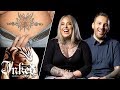 What's Your Favorite Trendy 90's Tattoo? | Tattoo Artists Answer