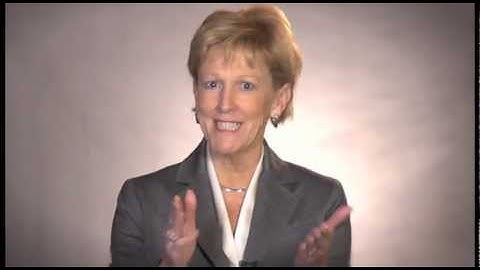 Smart Selling #1: Stop Cold Calling!