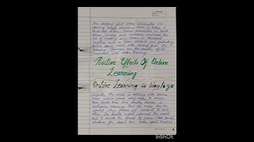 B.Ed 2nd year || sessional work file|| paper 6 #Knowledge and curriculum