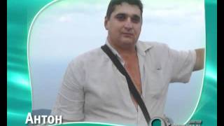 Кишинев похудеть быстро Кишинев похудеть быстро
