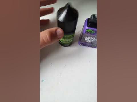 ЭНГРИ ВЕЙП🤤🤤🤤🤤 - YouTube