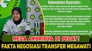 Download lagu MANISA BBSK CONTRACT SCANDAL? MEGAWATI'S STRANGE PROCESS OF LEAVING WITHOUT COMPENSATION CANCELLE...