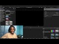 JINSI YA KU EDIT VIDEO NA NYMBO 