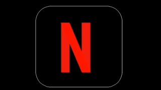 Netflix Logo using Python Turtle #python #shorts