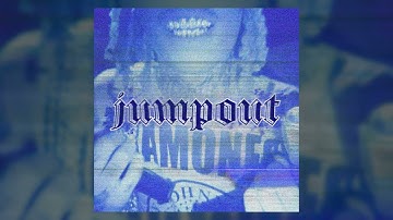 FREE Osamason Loop Kit - Jumpout (Ok, Nettspend, Che, Ken Carson, Prettifun, Jump Out Loop Kit 2025)