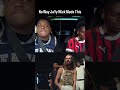 No Way JaYy Wick Made This