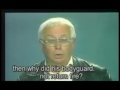 О покушении на А.Лукашенко в 1994 году