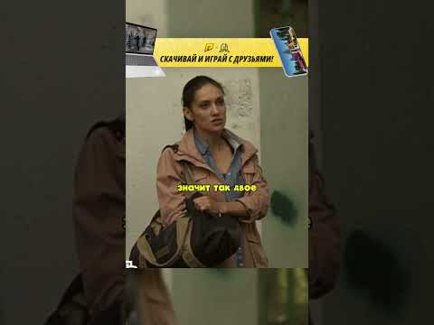 БОЕВЫЕ ЖЕНЩИНЫ ПРИСЕКЛИ ОГРАБЛЕНИЕ 👏 #сериал #криминал #radmirrp #hassleonline #акциязапросмотры