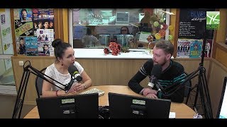 Братья Коэны — вдохновители современного авторского кино Братья Коэны — вдохновители современного авторского кино