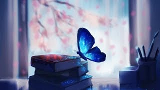 top-30-wallpaper-engine-2018-free-zip-download