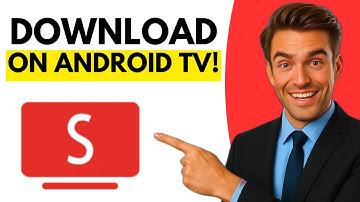 How To Install SmartTube On Android TV (UPDATED 2026)