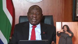 Meeting With Sanef Suspension Without Pay