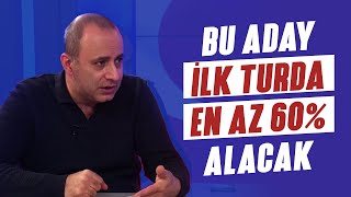 Kazım Yurdakul: "ADAM YOLSUZLUK YAPTI DİYORLAR, AMA ORTADA BELGE YOK" 