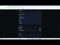 Step 3: Setting up the Death-Feed Module