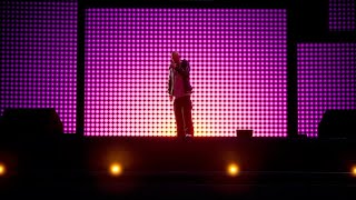Eminem x Bingbang Konseri & Roket Eventi 💥 by Bisquit 899 views 5 months ago 14 minutes, 18 seconds
