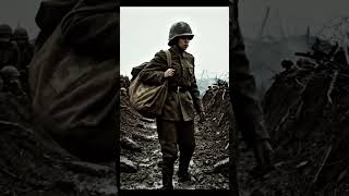 Why Shooting THIS Soldier Is a War Crime 🪖⚖️