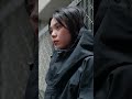 【10月5日販売開始】WAIPER.inc ECWCSパーカー