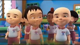 Juz 30 metode ummi upin ipin terbaru 2023